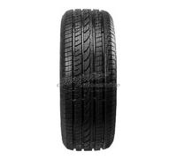 1x 225/55 R16 99H Winterreifen Royal Black Winter 3PMSF | 87280