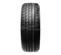 1x 225/55 R16 99H Winterreifen Tristar SnowPower 2 3PMSF XL | 62515