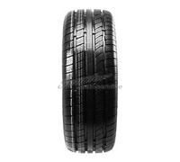 Ganzjahresreifen Ovation 225/55 R16 99V VI-782 AS 3PMSF XL | 82618