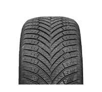 Ganzjahresreifen - LEAO I-GREEN ALL SEASON 225/55R16 99V BSW XL