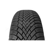 Nexen Winguard Snow G3 WH21 225/55R16 99 V XL 3PMSF
