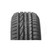 1x 225/55 R16 99W Bridgestone Turanza ER-300 MO Sommerreifen id92093