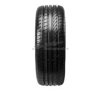 Fortuna 225/55R16 99W EcoPlus UHP Sommerreifen id782431