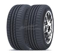Goodride Z 107 225/55 R16 99 W, Sommerreifen