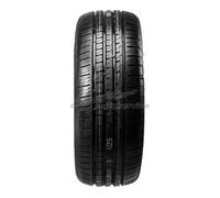 1x 225/55 R16 99W Neolin NeoSport Sommerreifen | 48261