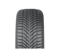 Ganzjahresreifen NOKIAN 225/55 R16 99W XL M+S DOT 2024 SEASONPROOF 1 ALLWETTER