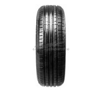 1x 225/55 R16 99W Tracmax X-Privilo TX-1 XL Sommerreifen | 38360