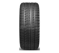 Winterreifen 225/55R16 99H Winter Pro TSU-2 3PMSF XL Tourador | 12393874