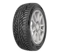 Starmaxx Reifen W860 225/55R17 101 T XL