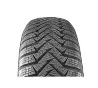 1x 225/55 R17 101V Laufenn I Fit Plus LW-31 3PMSF BSW XL Winterreifen | 94604