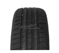 Winterreifen - SUPERIA - BLUEWIN UHP XL BSW M+S 3PMSF - 225/55 R17 TL 101V * M+S 3PMSF XL BSW UHP