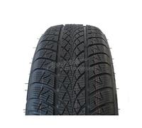 Triangle TW401 225/55 R17 101V XL
