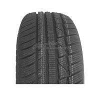 Leao Winterreifen 225/55 R17 101V Winter Defender UHP 3PMSF XL | 59494