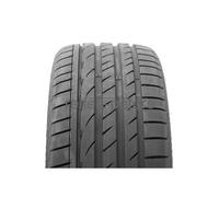 Laufenn S Fit EQ Plus LK01 225/55 R17 101 W, Sommerreifen