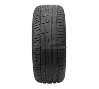 Radar Dimax Sport 225/55 R17 101 Y EV XL