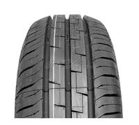225/55 R17C 109/107H 8PR Minerva Transport RF 19