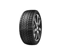 Delinte Winterreifen WD 6 3PMSF XL 225/55 R 17 97H | 004171