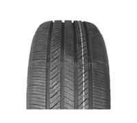 HANKOOK - 225/55 R17 TL 97V ION ST AS BSW M+S - Sommerreifen