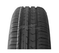 1x 225/55 R17 97W Continental PremiumContact 5 Sommerreifen | 40016