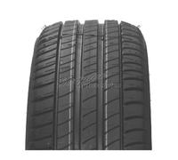 Michelin Primacy 3 ( 225/55 R17 97W *, mit Felgenschutzleiste (FSL) )