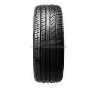 1x 225/55 R17 97W Sommerreifen Evergreen EU-72 | 72784