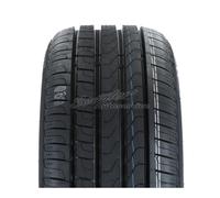 1x 225/55 R17 97Y Pirelli Cinturato P-7 MO Sommerreifen id49040