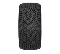 Superia 225/55R17 C 109H EcoBlue 2 4S 3PMSF 8PR Ganzjahresreifen id169911