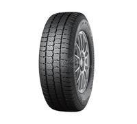 1x 225/55 R17 C 109H BluEarth-Van All Season RY-61 3PMSF 10PR Yokohama id519811