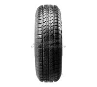 1x 225/55 R17 C 109T Winterreifen Barum SnoVanis 3 3PMSF | 57554