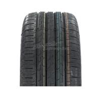 CONTINENTAL - EcoContact 6-225/55 R 17-101Y/A/B/72dB - Sommerreifen