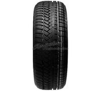 CONTINENTAL - 225/55 R17 TL 97H WINTERCONTACT TS 850 P * MO M+S3PMSF - Winterreifen