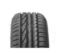 1x 225/55 R17 Zoll 97Y Sommerreifen Bridgestone Turanza ER-300 RunFlat