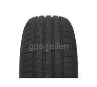1x 225/55 R17 Zoll TL 101 V 2255517 LINGLONG SPORT MASTER C/S XL Sommerreifen