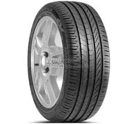 Cooper Zeon CS8 225/55 R17 101 W, Sommerreifen