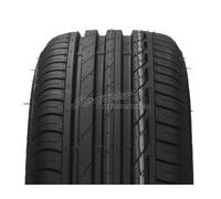 1x 225/55 R17 Zoll TL 97V Reifen Bridgestone Turanza T-001 Sommerreifen
