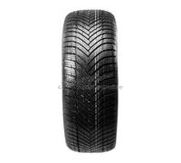 Imperial All Season Driver 225/55 R17 97 W, Ganzjahresreifen