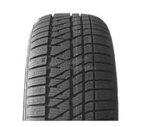 Marshal WinterCraft SUV WS71 ( 225/55 R18 102H XL )
