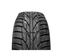 1x 225/55 R18 102T Kumho WinterCraft WS-51 3PMSF XL Winterreifen id19479