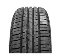 1x 225/55 R18 102V Sommerreifen Apollo Apterra H/T 2 FSL XL | 57554