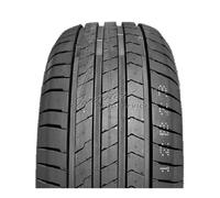 1x 225/55 R18 102V Sommerreifen Sailun Atrezzo Elite-2 XL | 55466
