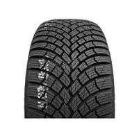 Winterreifen 225/55 R18 102V Pirelli Cinturato Winter 3 3PMSF FSL XL | 62056