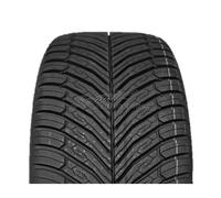 Hankook iON FlexClimate 225/55R18 102 W XL SOUND ABSORBER EV