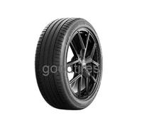 BF Goodrich Advantage 2 SUV 225/55 R18 98 H, Sommerreifen
