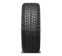 Tourador Winterreifen Winter Pro TSS1 225/55 R18 98T 3PMSF M+S BSW