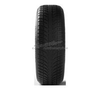 Quadraxer SUV 225/55 R18 98V