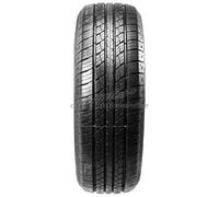 Goodride SU 318 225/55 R18 98 V