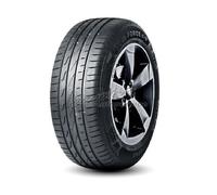 Leao Sommerreifen Nova Force C/S 225/55 R18 98V