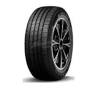 225/55 R18 98V N'Fera-RU1