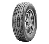 Rovelo Road Quest HT 225/55 R18 98 V, Sommerreifen