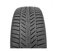 Hankook Winterreifen iON icept IW-01 3PMSF EVc Silent 225/55 R18 98V